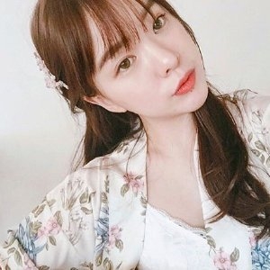 hqhazj的第一张照片--台南女同性恋服务网