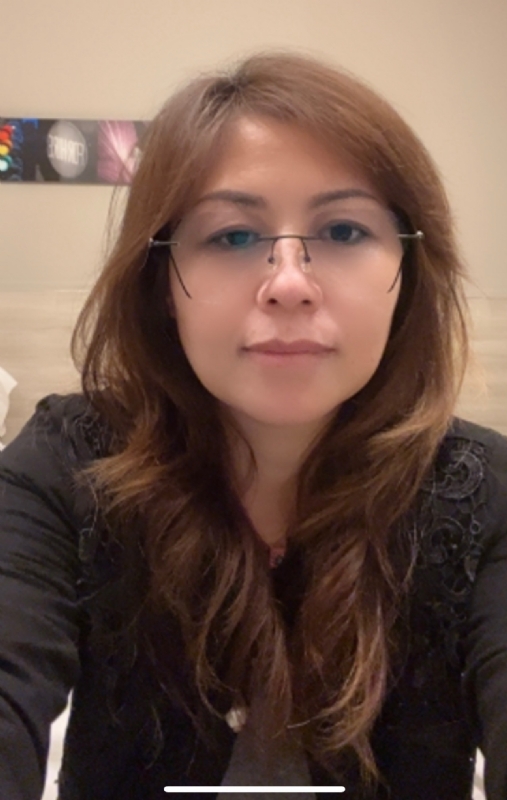 amyli的第一张照片--台南女同性恋服务网
